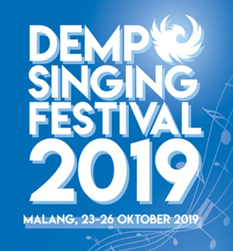 Dempo Singing Festival