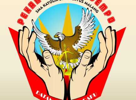 Info Kegiatan Pekan Rohani Dempo (PRD)