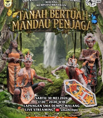 Art Festival