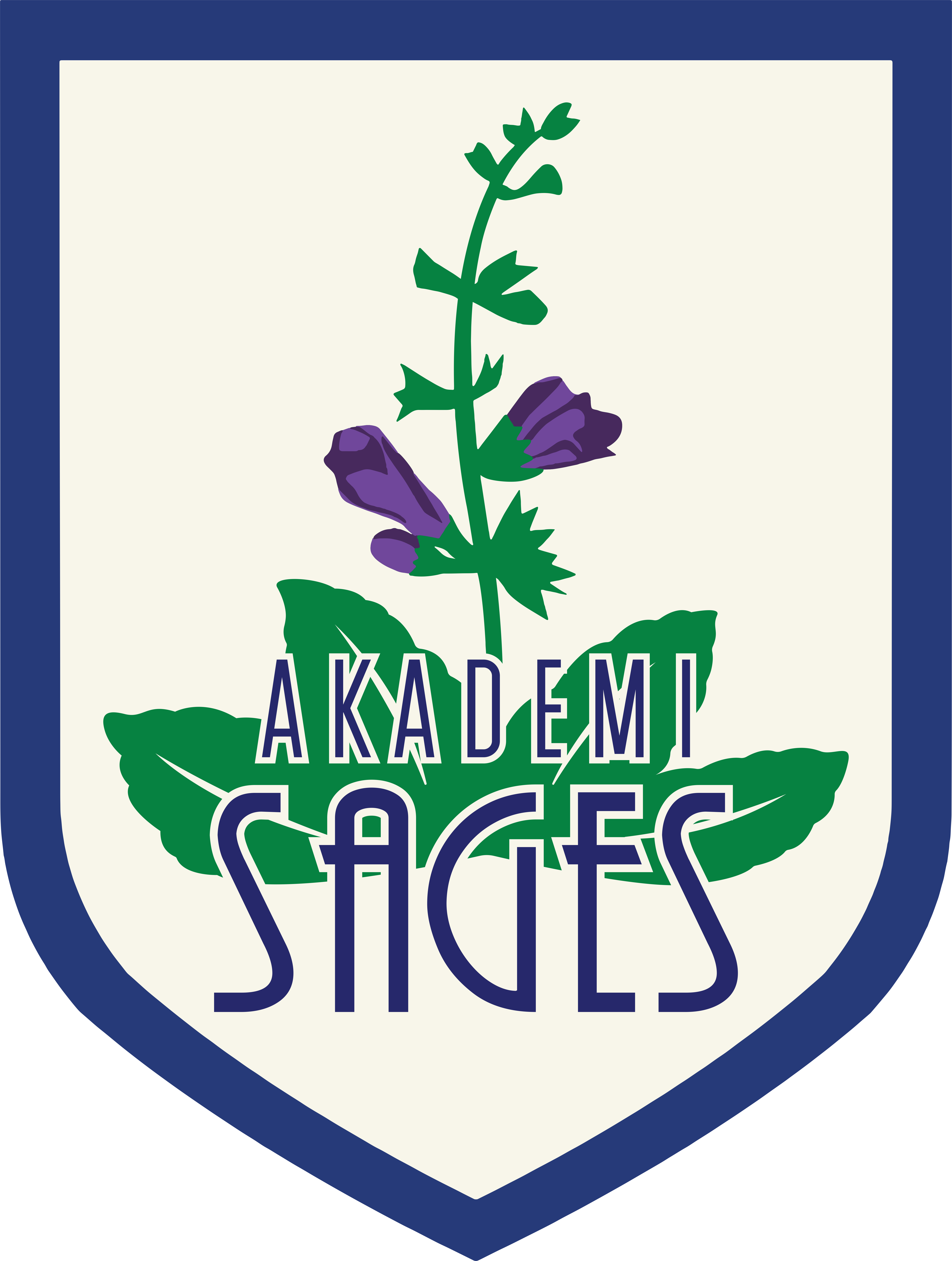 22. Akademi Sages (1)