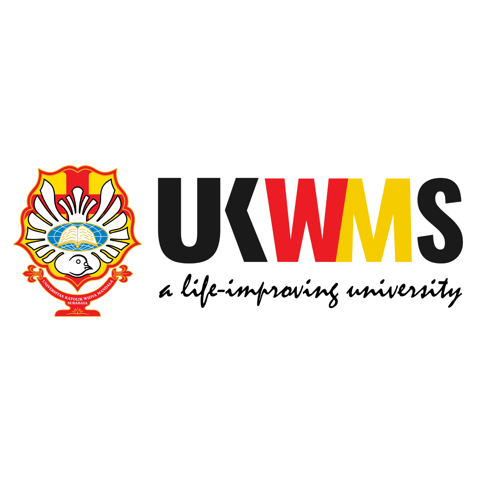 4. LOGO UKWMS