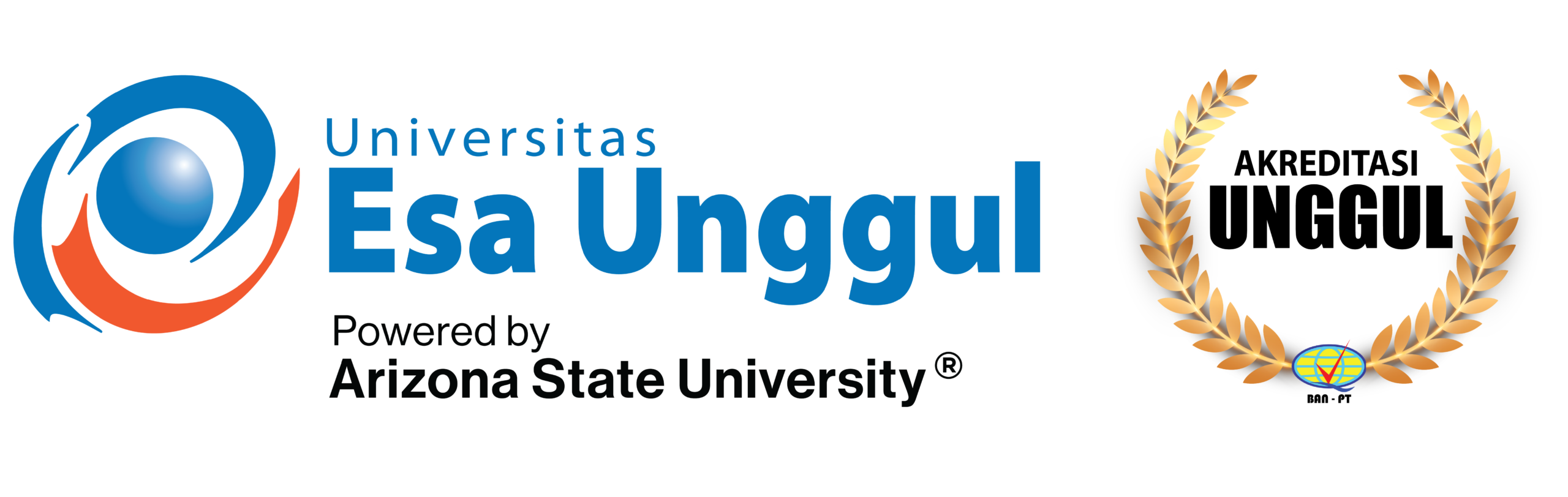 LOGO UEU X UNGGUL-01