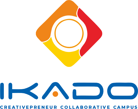 Logo IKADO Stacked - Novi Tri Hariyanti (1)